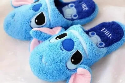pantoufles smiley pour Garçon2