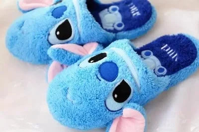 pantoufles smiley pour Garçon6