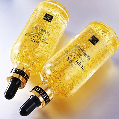 Serum_en_OR_2 (1)