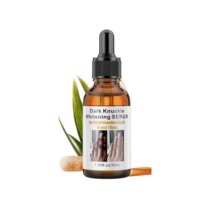 Serum 1