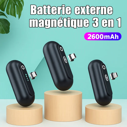 Chargeur_externe_2_2