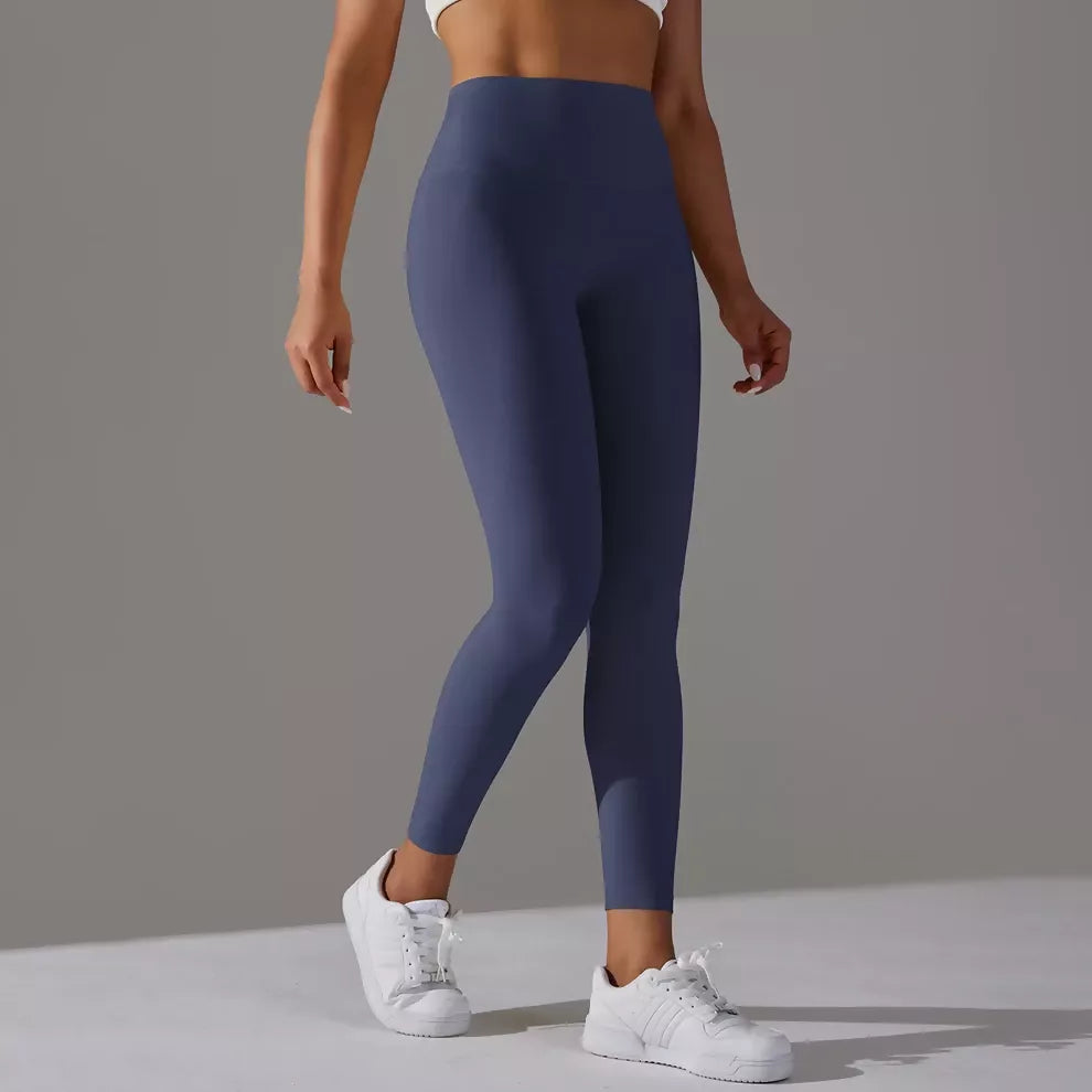 Yoga 7