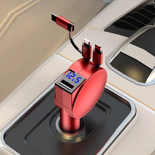 Chargeurdevoiture1 (1)