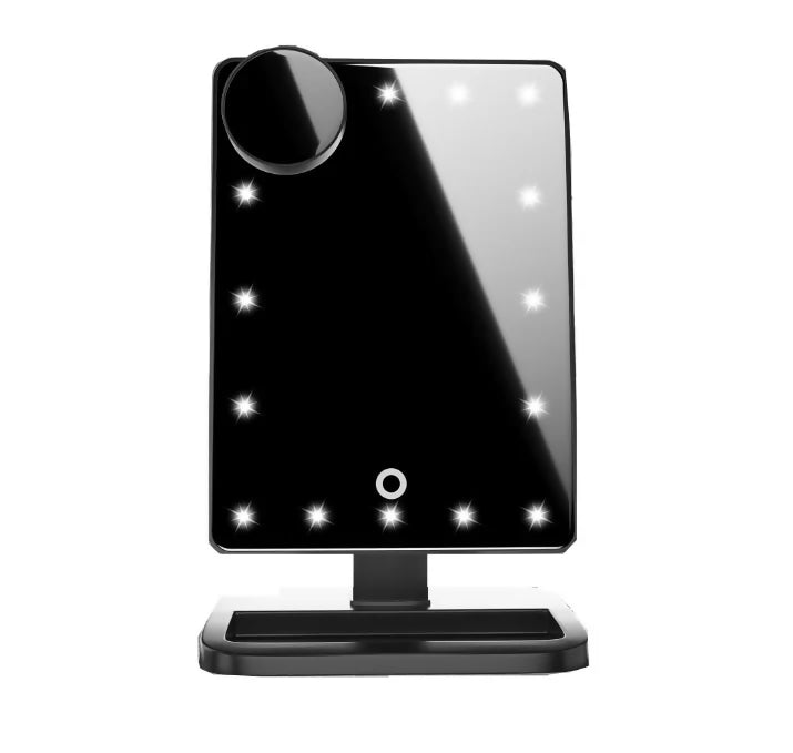 Miroir
