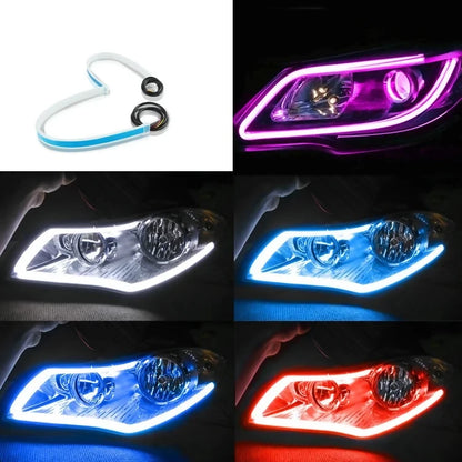 Led_phare_voiture (1)