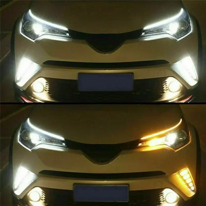 Led_phare_voiture_4