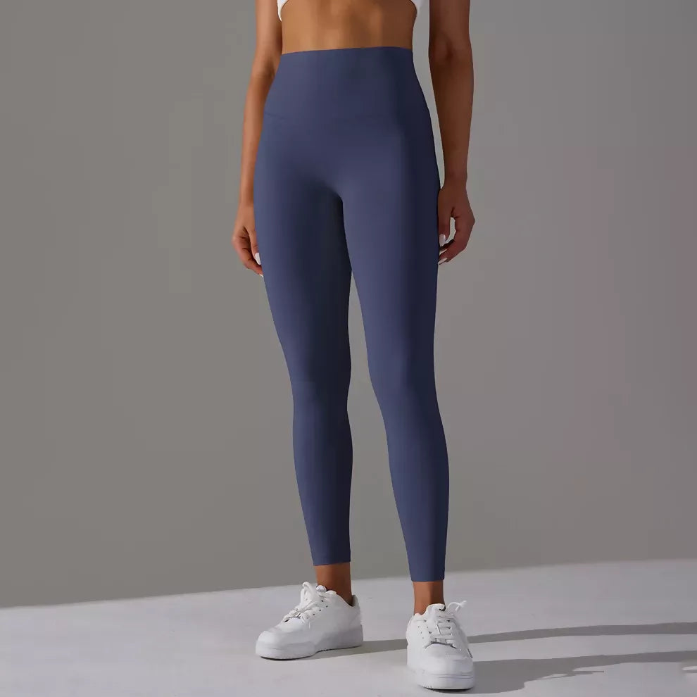 Yoga 3