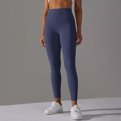 Yoga 3