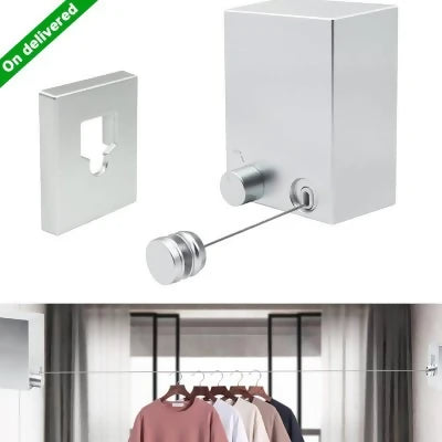 Cordealingeretractable