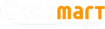 Cedomart
